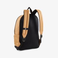 Puma Downtown Backpack Sırt Çantası