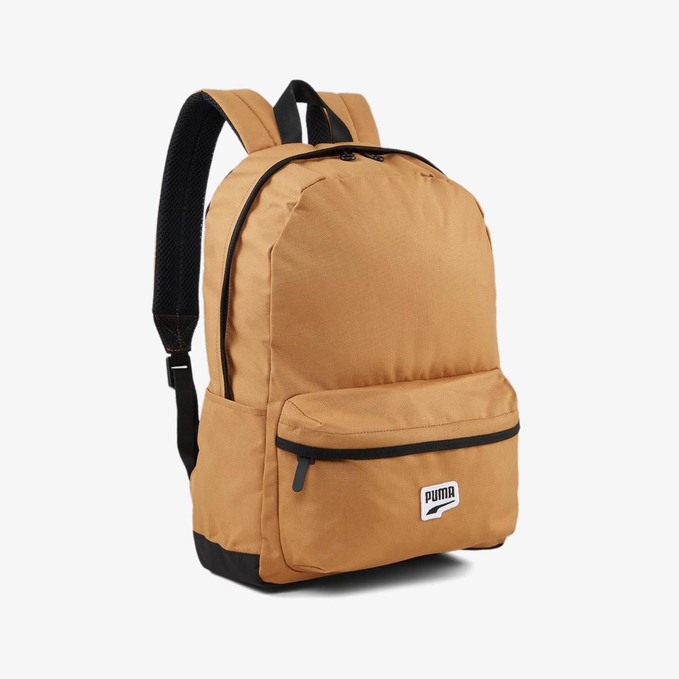 Puma Downtown Backpack Sırt Çantası