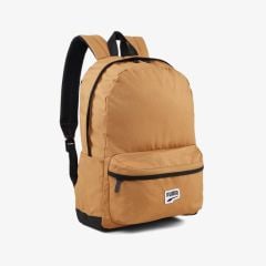 Puma Downtown Backpack Sırt Çantası