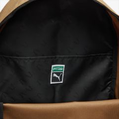 Puma Downtown Backpack Sırt Çantası