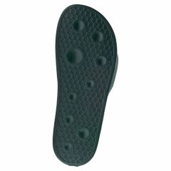 Puma Leadcat 2.0 Suede Classic Terlik