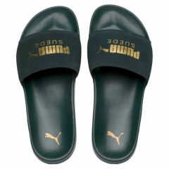 Puma Leadcat 2.0 Suede Classic Terlik