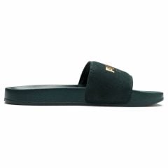 Puma Leadcat 2.0 Suede Classic Terlik