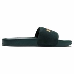 Puma Leadcat 2.0 Suede Classic Terlik