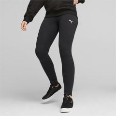 Puma HER Kadın Spor Tayt