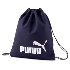 Puma Phase Gym Torba Çanta