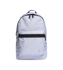 Adidas Classics Future Icons 3-Stripes Glam Sırt Çantası