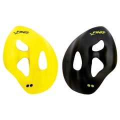 Finis ISO Yüzme El Paleti