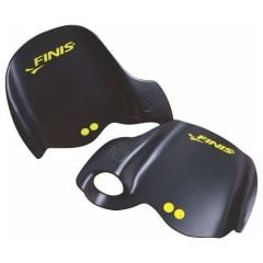 Finis Instinct El Paleti
