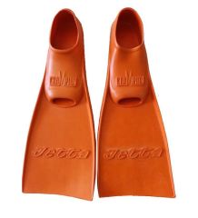 Champion Kauçuk Palet