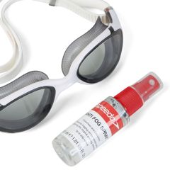 Speedo Antifog Buğu Önleyici Sprey