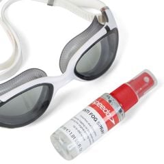 Speedo Antifog Buğu Önleyici Sprey