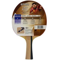 Butterfly Timo Boll Bronze Masa Tenisi Raketi