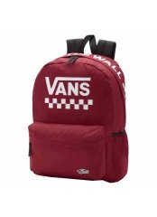 Vans Street Sport Realm Sırt Çantası
