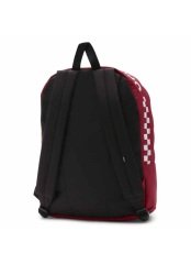 Vans Street Sport Realm Sırt Çantası