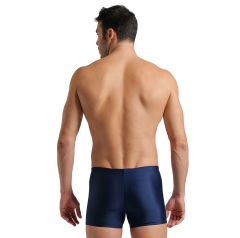 Arena Swim Erkek Yüzücü Mayosu