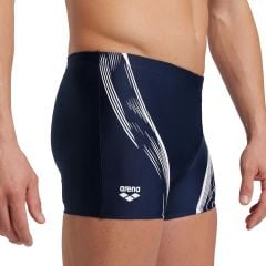 Arena Swim Erkek Yüzücü Mayosu