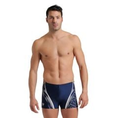 Arena Swim Erkek Yüzücü Mayosu