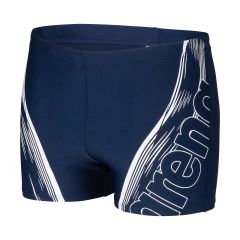 Arena Swim Erkek Yüzücü Mayosu