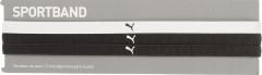 Puma Sportsband Wmn Kadın Saç Bandı 3'lü