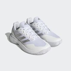 Adidas Gamecourt 2.0 Tenis Ayakkabısı