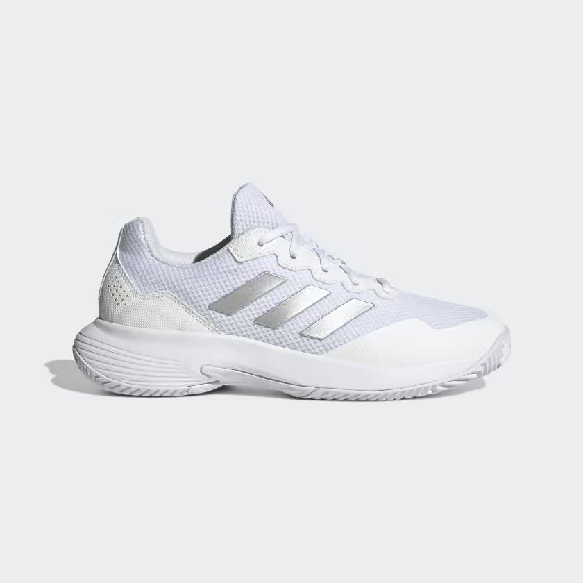 Adidas Gamecourt 2.0 Tenis Ayakkabısı