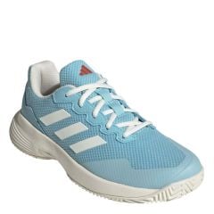 Adidas Gamecourt 2.0 Tenis Ayakkabısı