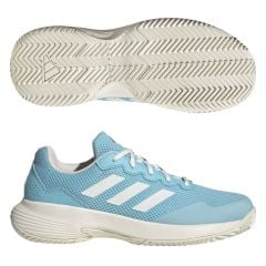 Adidas Gamecourt 2.0 Tenis Ayakkabısı
