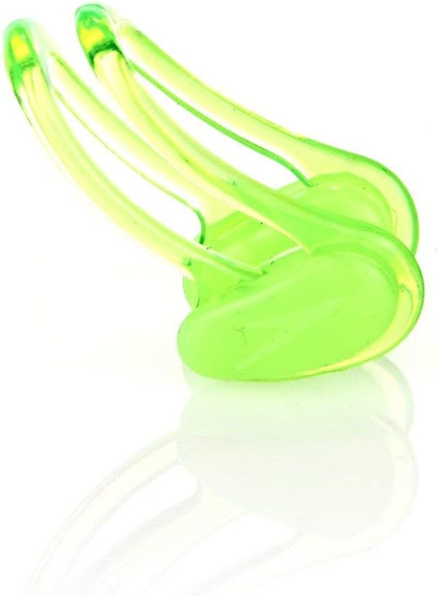 Speedo Universal Burun Mandalı