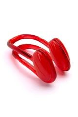 Speedo Universal Burun Mandalı