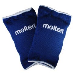 Molten Voleybol Dizliği