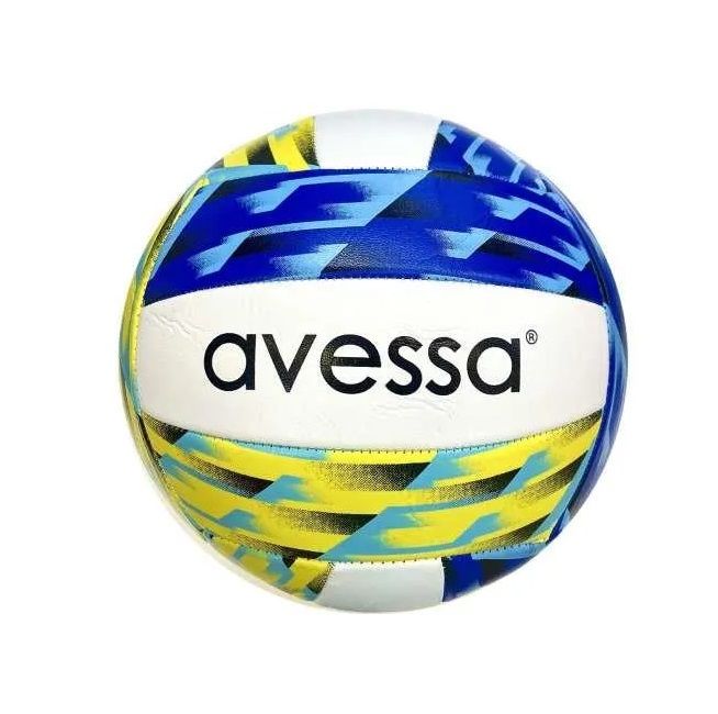 Avessa Voleybol Topu