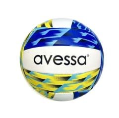 Avessa Voleybol Topu