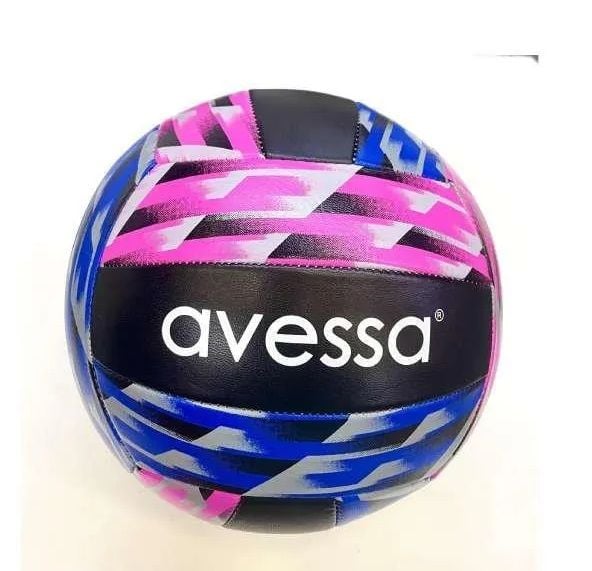 Avessa Voleybol Topu