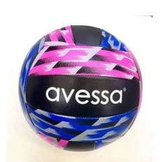 Avessa Voleybol Topu