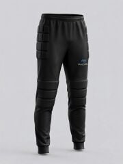 Pacific Sünger Destekli Kaleci Pantolonu