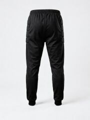 Pacific Sünger Destekli Kaleci Pantolonu