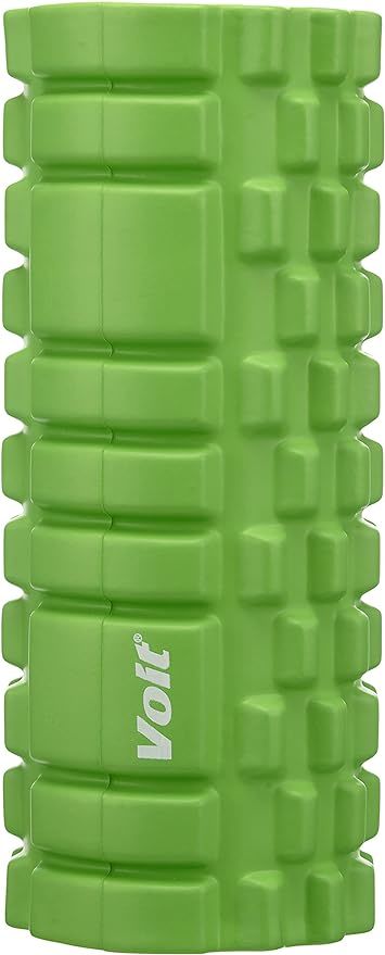 Voit Foam Roller 33cmX14cm