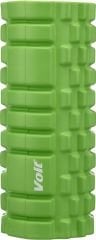 Voit Foam Roller 33cmX14cm