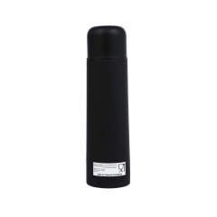 Quiksilver Everyday 0,5lt Matara Termos