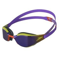 Speedo Fastskin Hyper Elite Mirror Yüzücü Gözlüğü