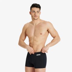 Arena Team Swim Erkek Aquashort Mayo