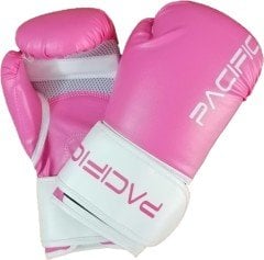 Pacific Boks Ve Kick Boks Eldiveni