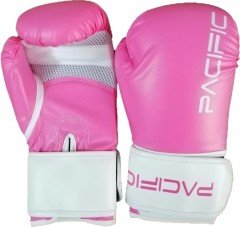 Pacific Boks Ve Kick Boks Eldiveni