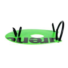 Arena Elite Hand Paddle 2 Yüzücü El Paleti