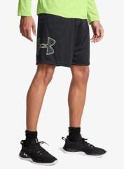 Under Armour Ua Tech Graphic Short Erkek Spor Şort