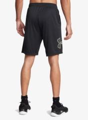 Under Armour Ua Tech Graphic Short Erkek Spor Şort