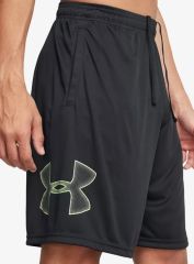 Under Armour Ua Tech Graphic Short Erkek Spor Şort