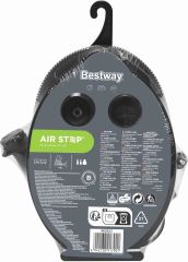 Bestway Ayak Pompası