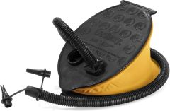 Bestway Ayak Pompası